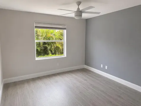 6330 NW 80th Drive Parkland FL 33067