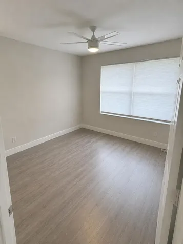 6330 NW 80th Drive Parkland FL 33067