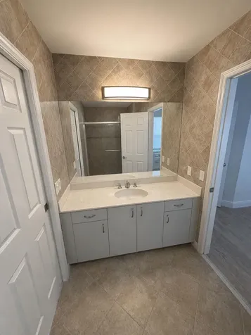 6330 NW 80th Drive Parkland FL 33067