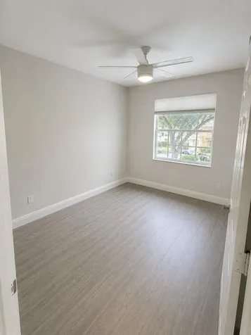 6330 NW 80th Drive Parkland FL 33067