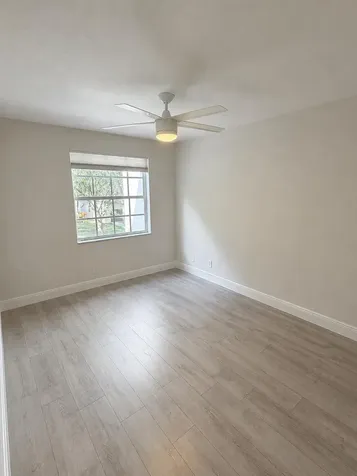 6330 NW 80th Drive Parkland FL 33067