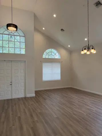 6330 NW 80th Drive Parkland FL 33067