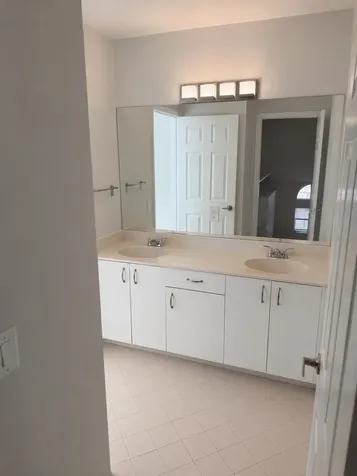 6330 NW 80th Drive Parkland FL 33067