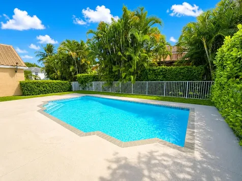 6330 NW 80th Drive Parkland FL 33067
