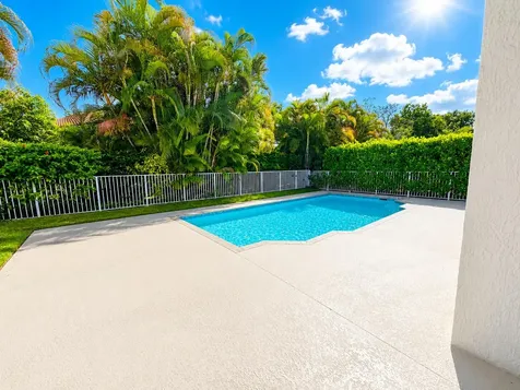 6330 NW 80th Drive Parkland FL 33067