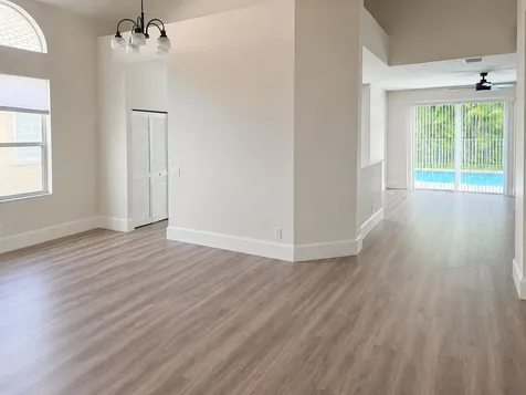 6330 NW 80th Drive Parkland FL 33067