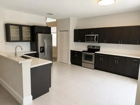 6330 NW 80th Drive Parkland FL 33067