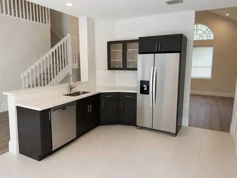 6330 NW 80th Drive Parkland FL 33067