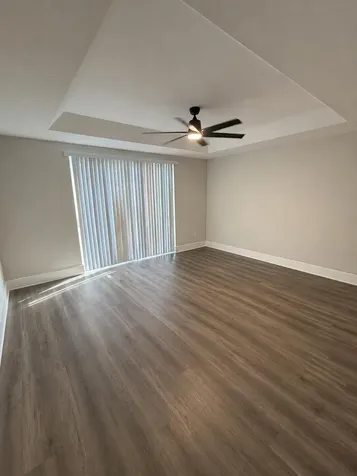 6330 NW 80th Drive Parkland FL 33067