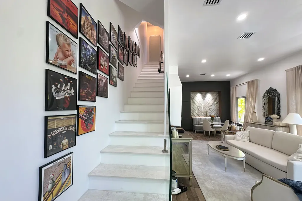 361 Jefferson Avenue Miami Beach FL 33139