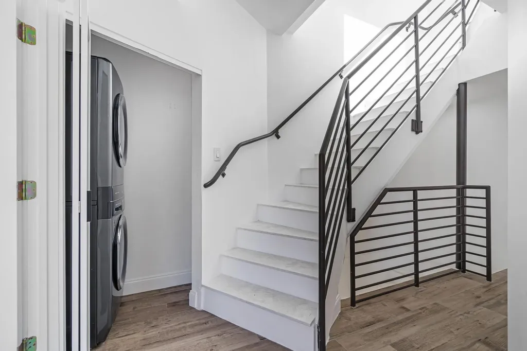 361 Jefferson Avenue Miami Beach FL 33139