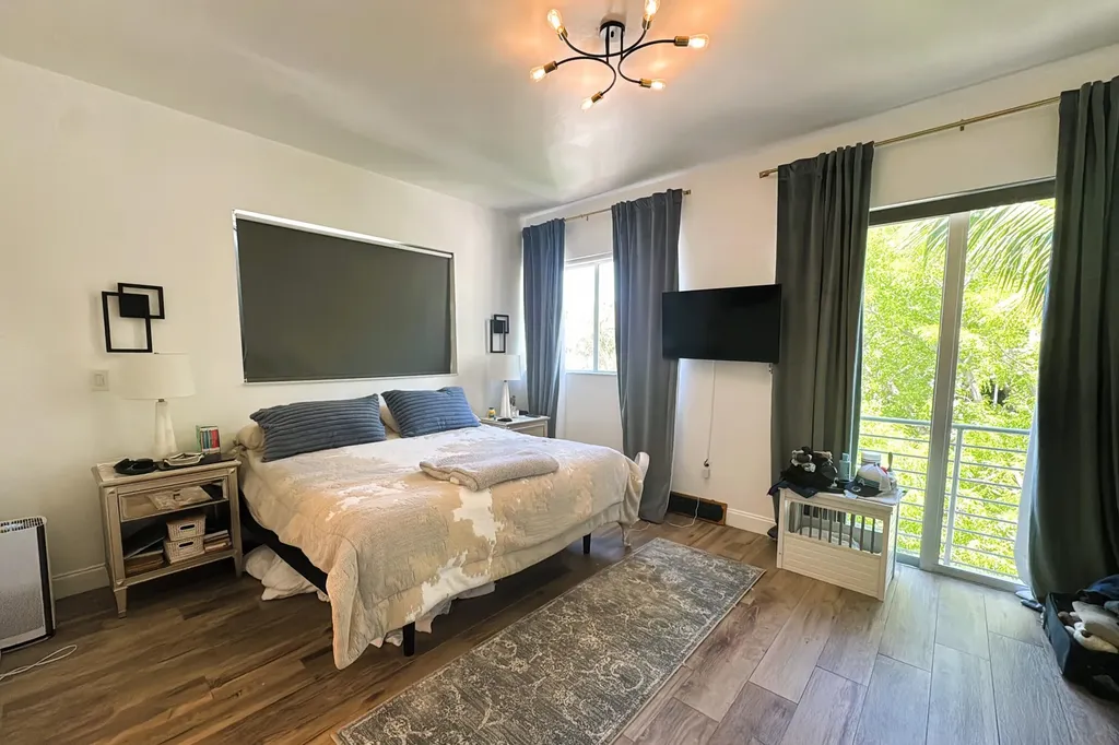361 Jefferson Avenue Miami Beach FL 33139