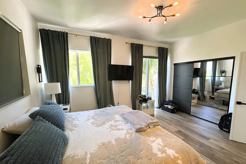 361 Jefferson Avenue Miami Beach FL 33139