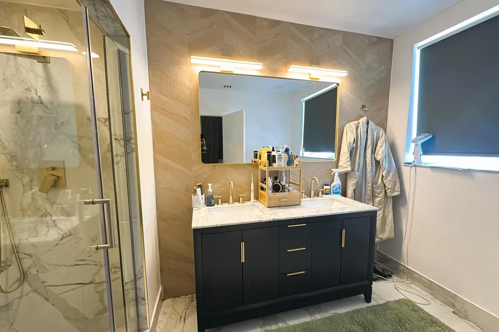 361 Jefferson Avenue Miami Beach FL 33139