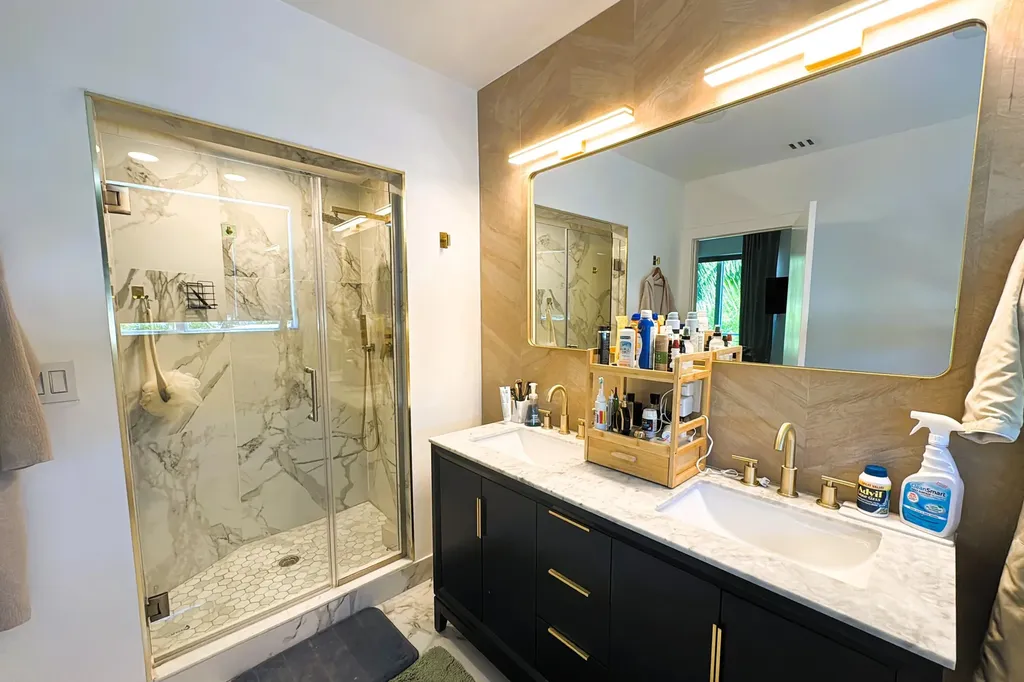 361 Jefferson Avenue Miami Beach FL 33139