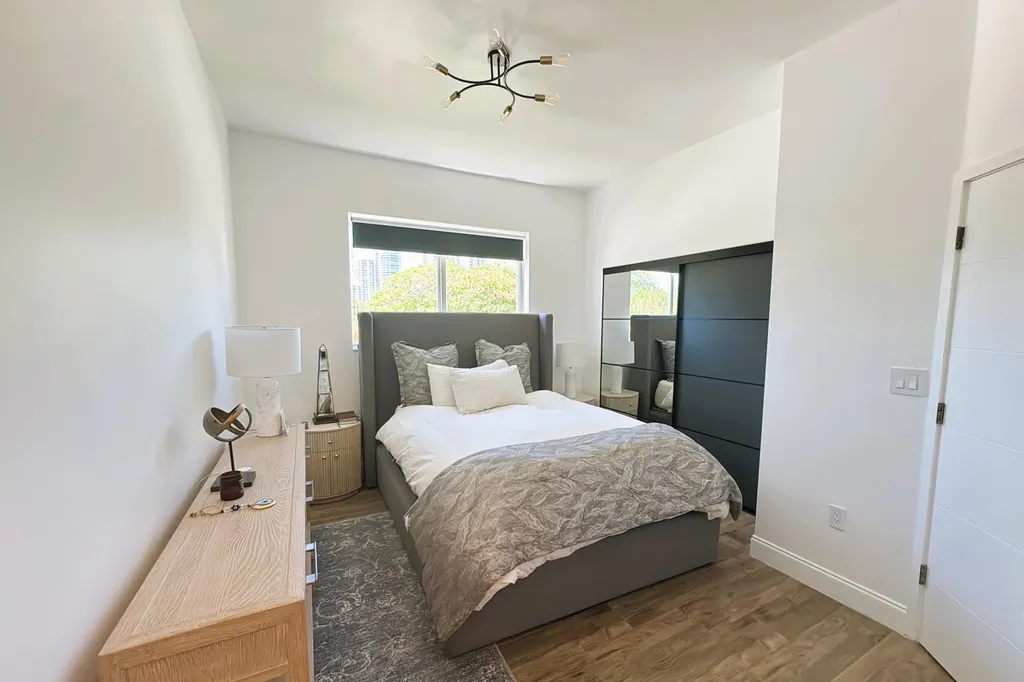 361 Jefferson Avenue Miami Beach FL 33139