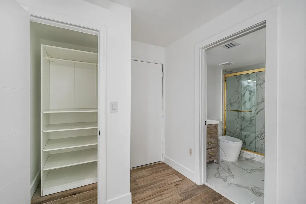 361 Jefferson Avenue Miami Beach FL 33139
