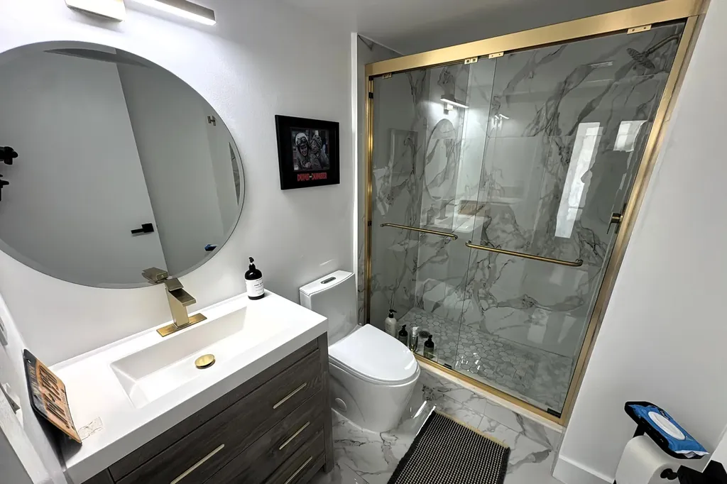361 Jefferson Avenue Miami Beach FL 33139
