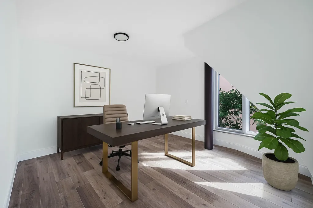361 Jefferson Avenue Miami Beach FL 33139