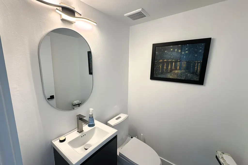 361 Jefferson Avenue Miami Beach FL 33139