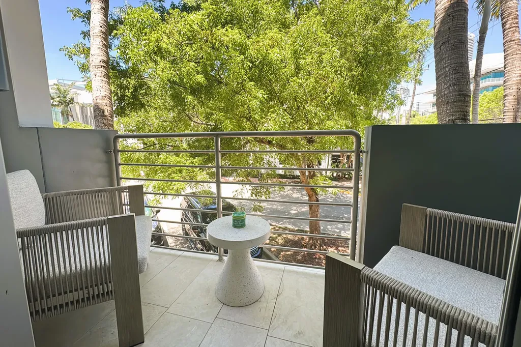 361 Jefferson Avenue Miami Beach FL 33139