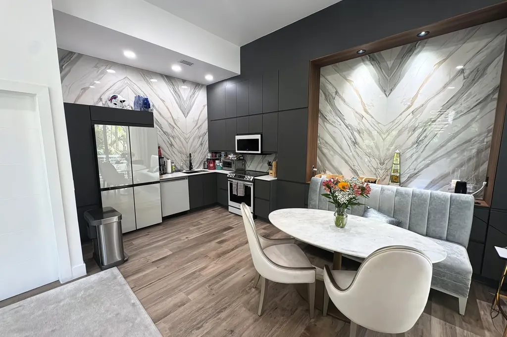361 Jefferson Avenue Miami Beach FL 33139