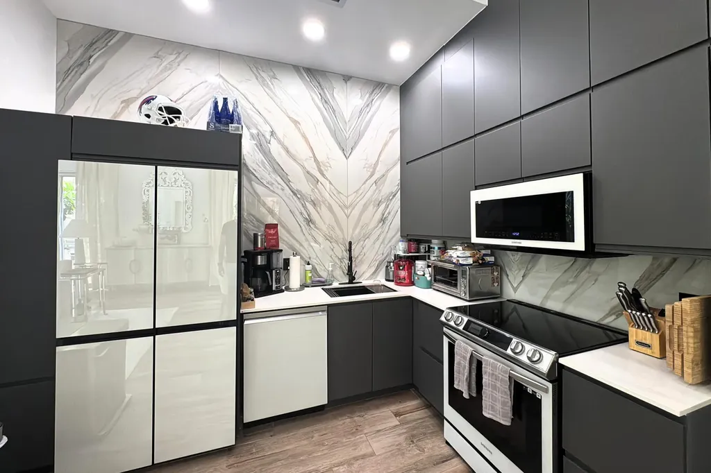 361 Jefferson Avenue Miami Beach FL 33139