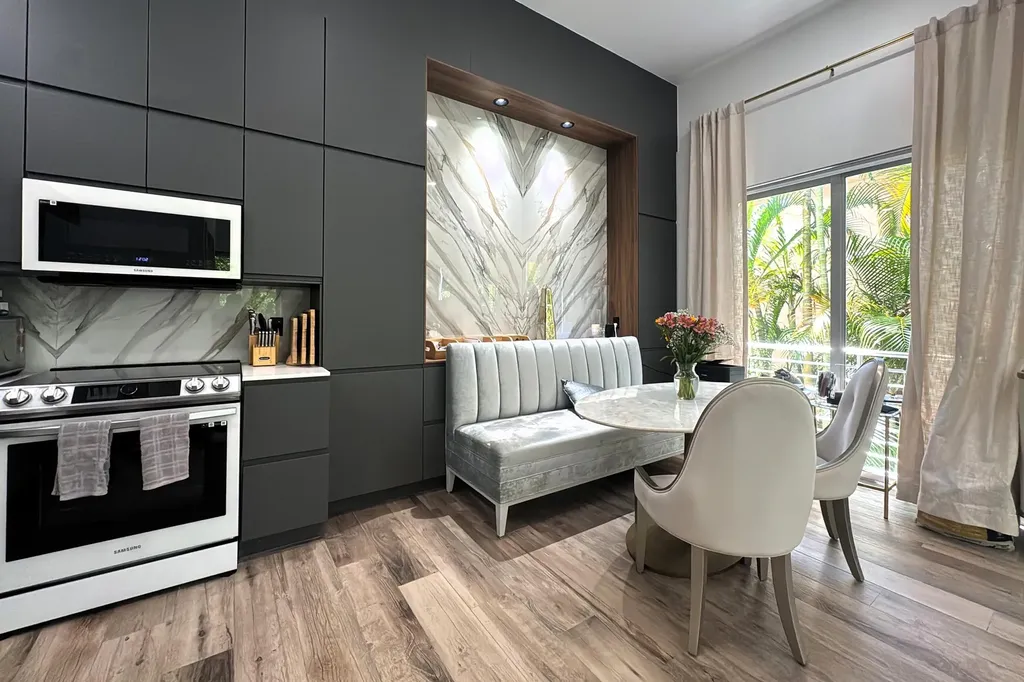 361 Jefferson Avenue Miami Beach FL 33139
