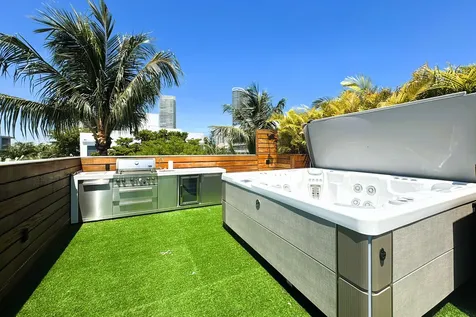 361 Jefferson Avenue Miami Beach FL 33139