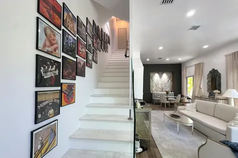 361 Jefferson Avenue Miami Beach FL 33139