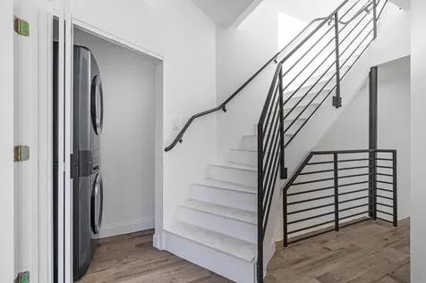 361 Jefferson Avenue Miami Beach FL 33139