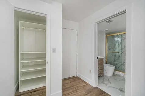 361 Jefferson Avenue Miami Beach FL 33139