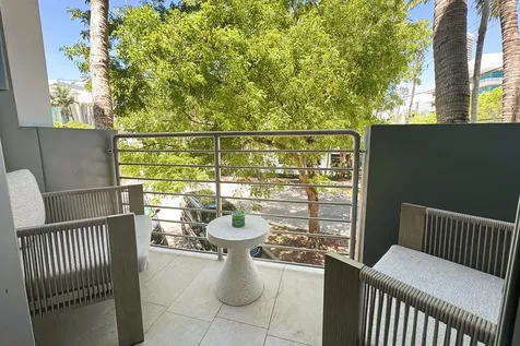 361 Jefferson Avenue Miami Beach FL 33139