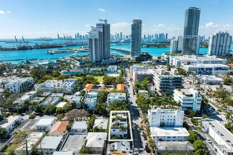 361 Jefferson Avenue Miami Beach FL 33139