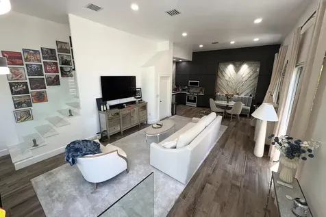 361 Jefferson Avenue Miami Beach FL 33139