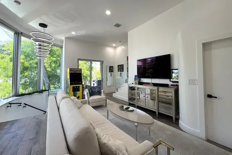 361 Jefferson Avenue Miami Beach FL 33139