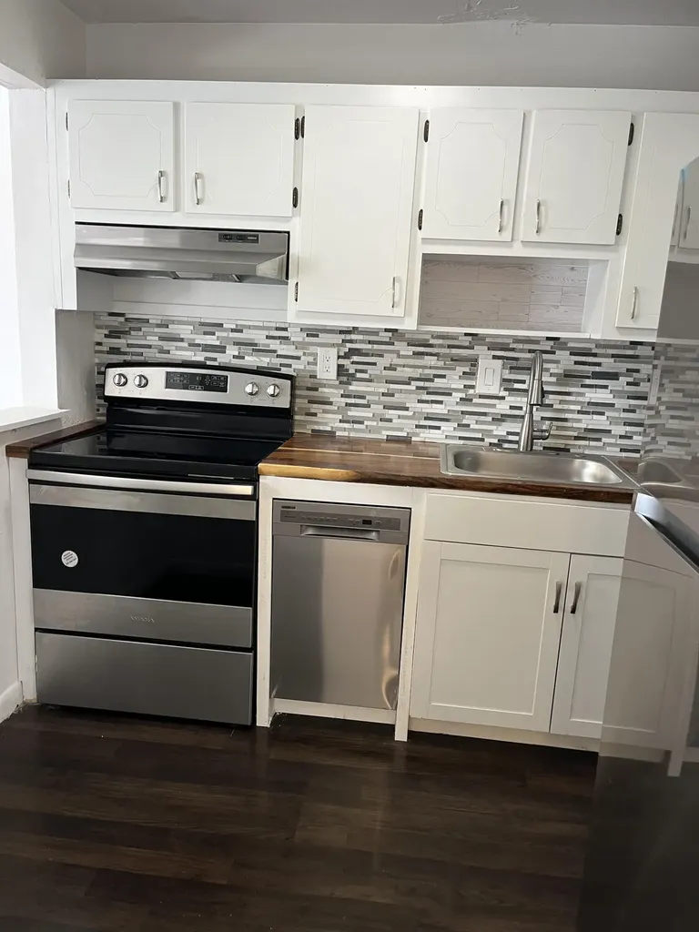 9141 Sunrise Lakes Boulevard Sunrise FL 33322