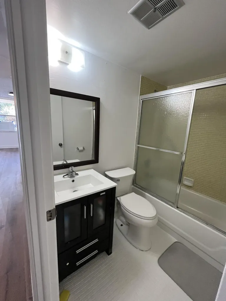 9141 Sunrise Lakes Boulevard Sunrise FL 33322