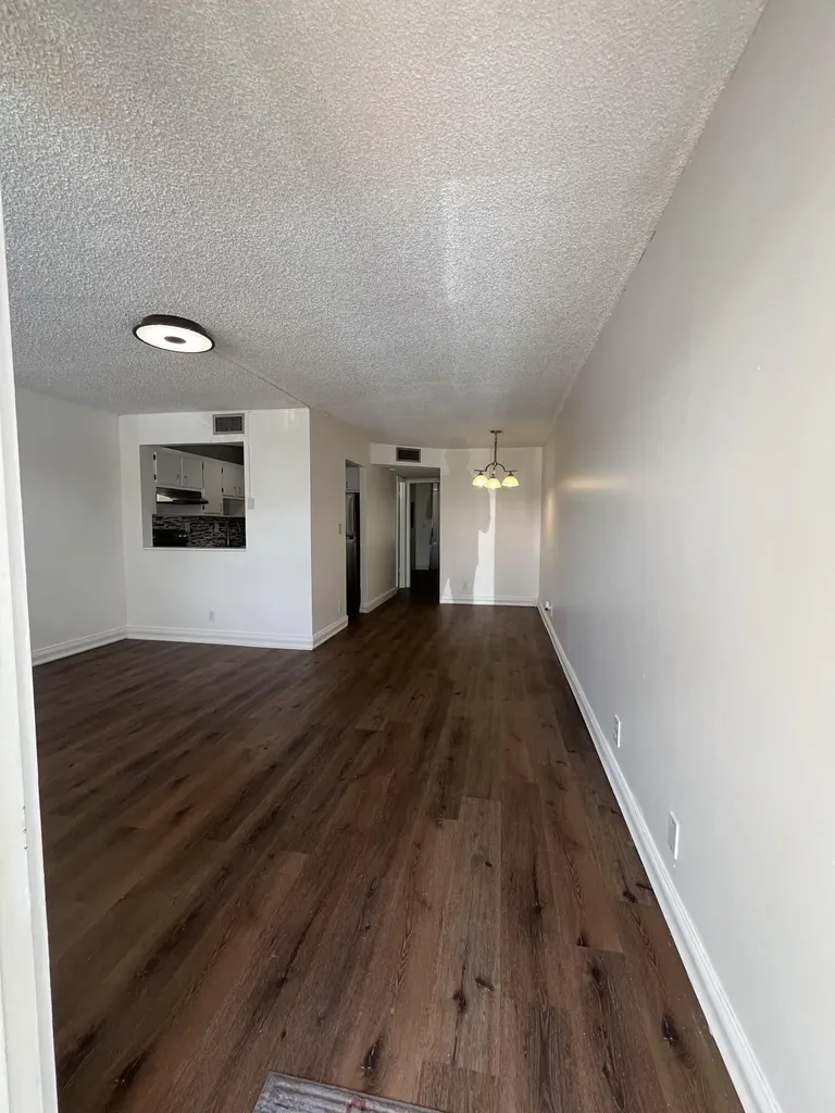 9141 Sunrise Lakes Boulevard Sunrise FL 33322