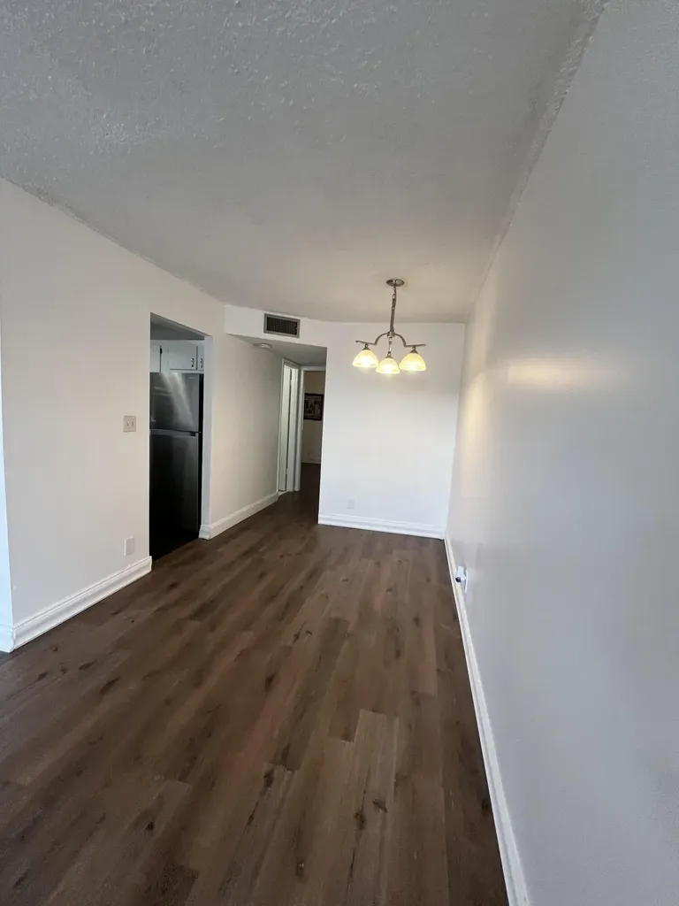 9141 Sunrise Lakes Boulevard Sunrise FL 33322