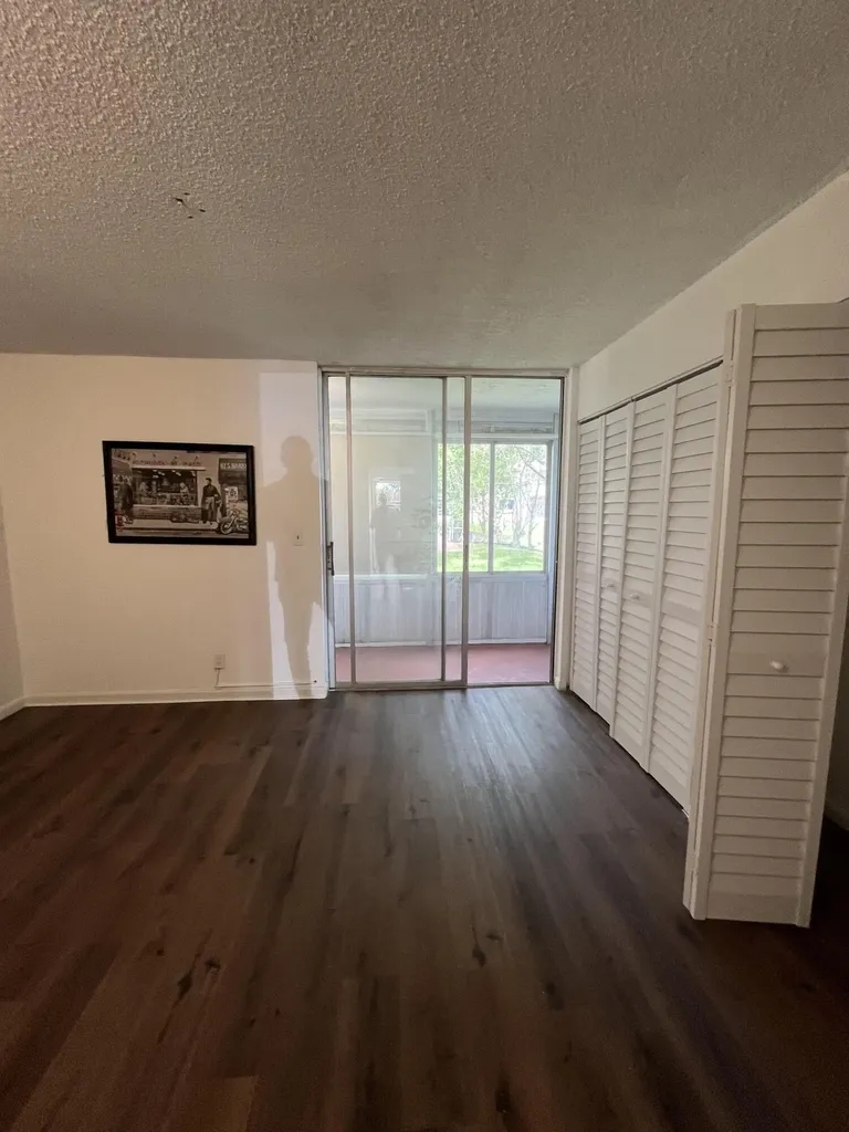 9141 Sunrise Lakes Boulevard Sunrise FL 33322