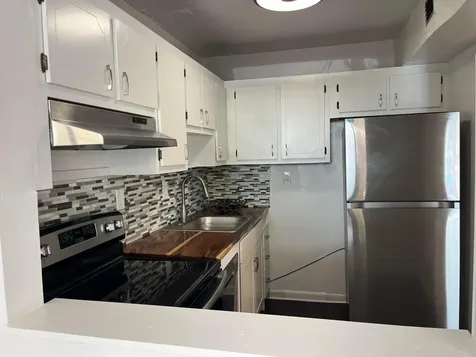 9141 Sunrise Lakes Boulevard Sunrise FL 33322