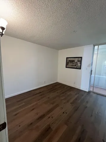 9141 Sunrise Lakes Boulevard Sunrise FL 33322
