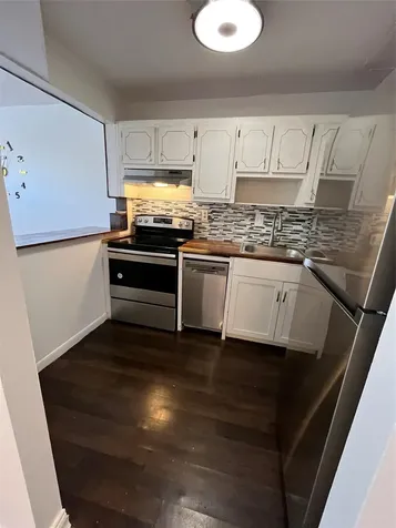 9141 Sunrise Lakes Boulevard Sunrise FL 33322