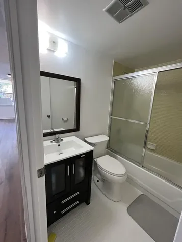 9141 Sunrise Lakes Boulevard Sunrise FL 33322