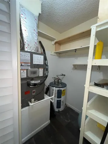 9141 Sunrise Lakes Boulevard Sunrise FL 33322