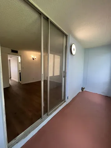 9141 Sunrise Lakes Boulevard Sunrise FL 33322
