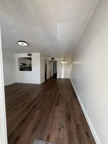 9141 Sunrise Lakes Boulevard Sunrise FL 33322