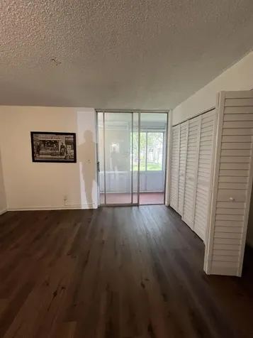 9141 Sunrise Lakes Boulevard Sunrise FL 33322