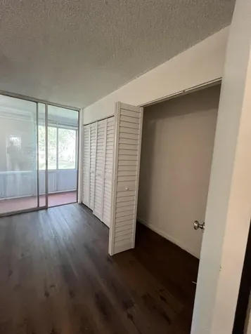 9141 Sunrise Lakes Boulevard Sunrise FL 33322